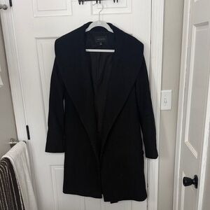 Ann Taylor coat